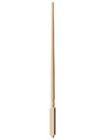 Colonial 5015 Baluster