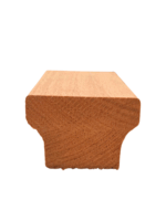 Handrail 6084 - Image 3