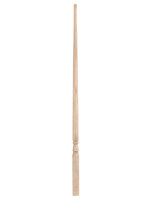 Colonial 5015 Baluster - Image 3