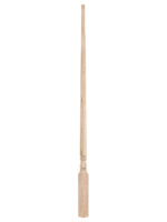 Colonial 5015 Baluster - Image 4