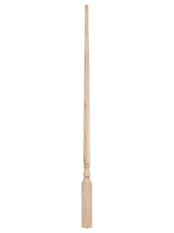 Colonial 5015 Baluster - Image 4