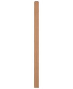 4001 Blank Newel Post - Image 2