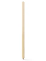 5060 Blank Baluster