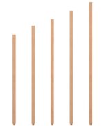 5060 Blank Baluster - Image 2