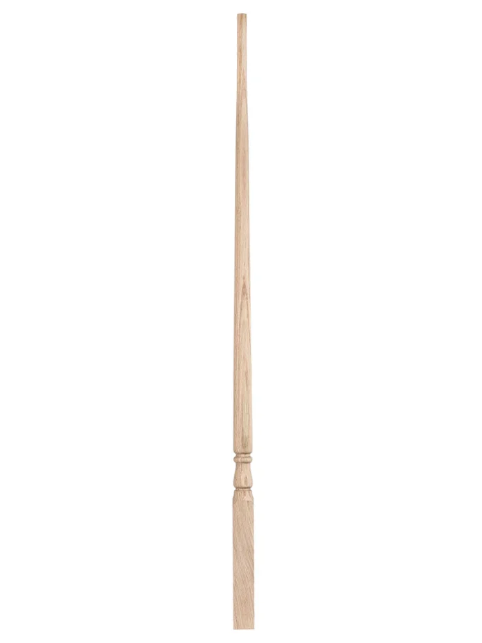 Colonial 5015 Baluster - Image 2