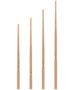 Colonial 5015 Baluster - Image 3