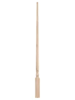 Colonial 5015 Baluster