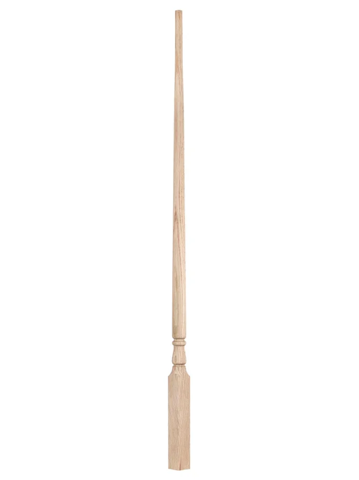 Colonial 5015 Baluster - Image 1