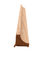 Cove Moulding 7028