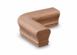 Fitting 7011 (Handrail 6010)