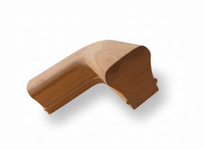 Fitting 7011 (Handrail 6010) - Image 3