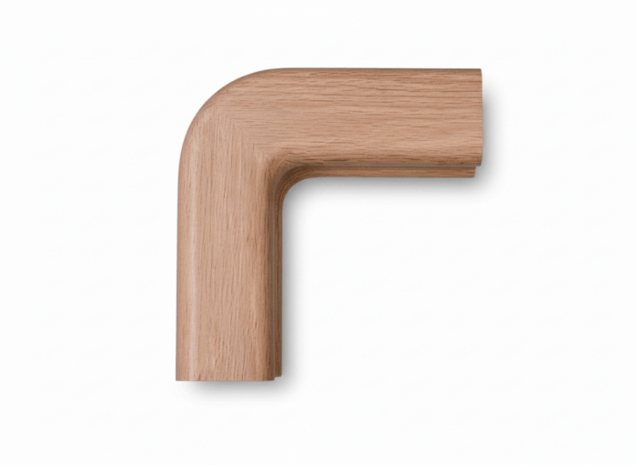 Fitting 7011 (Handrail 6010) - Image 2