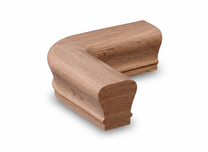 Fitting 7011 (Handrail 6010) - Image 1