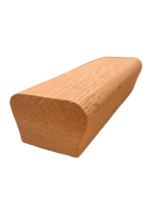 Handrail 3105