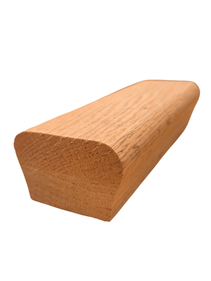Handrail 3105 - Image 1
