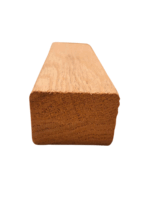Handrail 6000 (Rectangle Rail) - Image 2