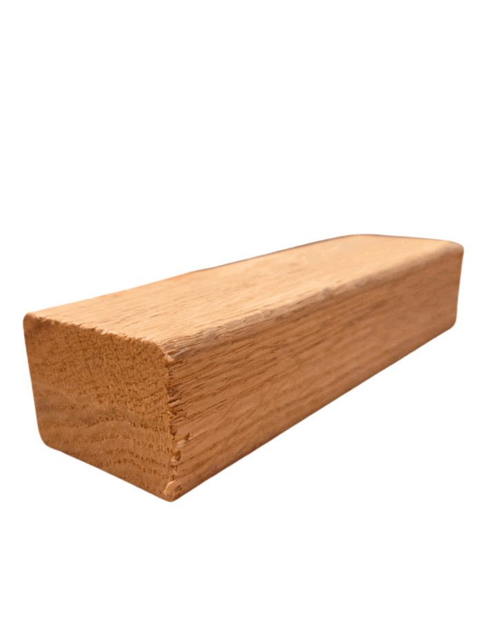 Handrail 6000 (Rectangle Rail) - Image 1