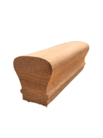 Handrail 6010