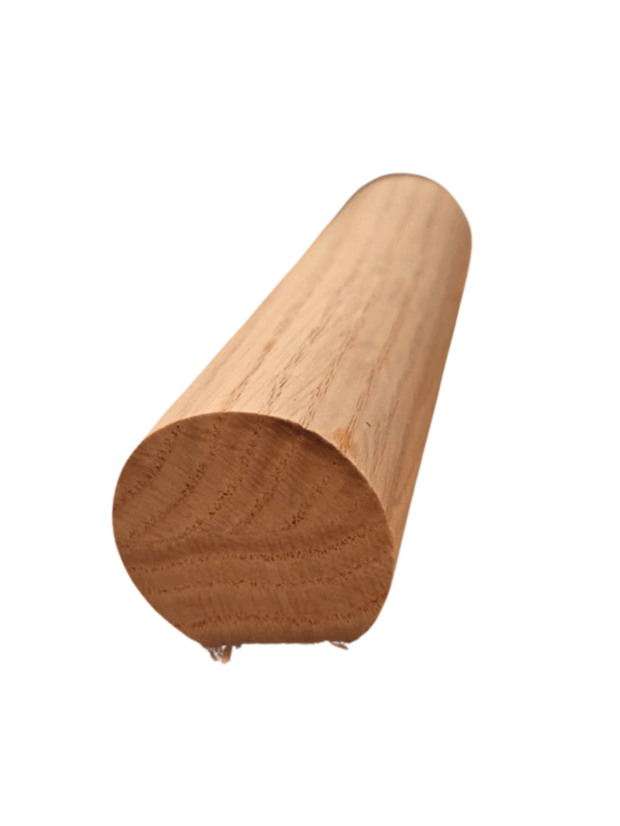 Handrail 6040 - Image 1