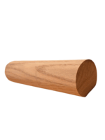 Handrail 6040 - Image 3