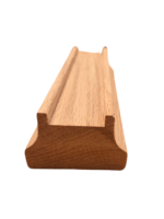 Handrail 6084 (With Plow) - Image 2