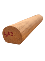 Handrail 6140