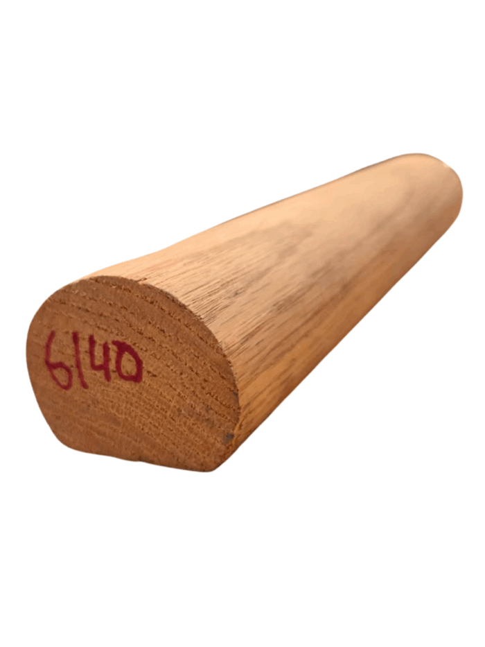 Handrail 6140 - Image 1