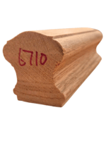 Handrail 6710