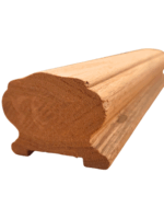 Handrail 6800