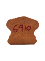 Handrail 6910 - Image 2
