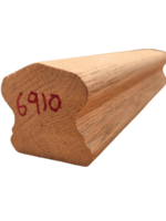 Handrail 6910