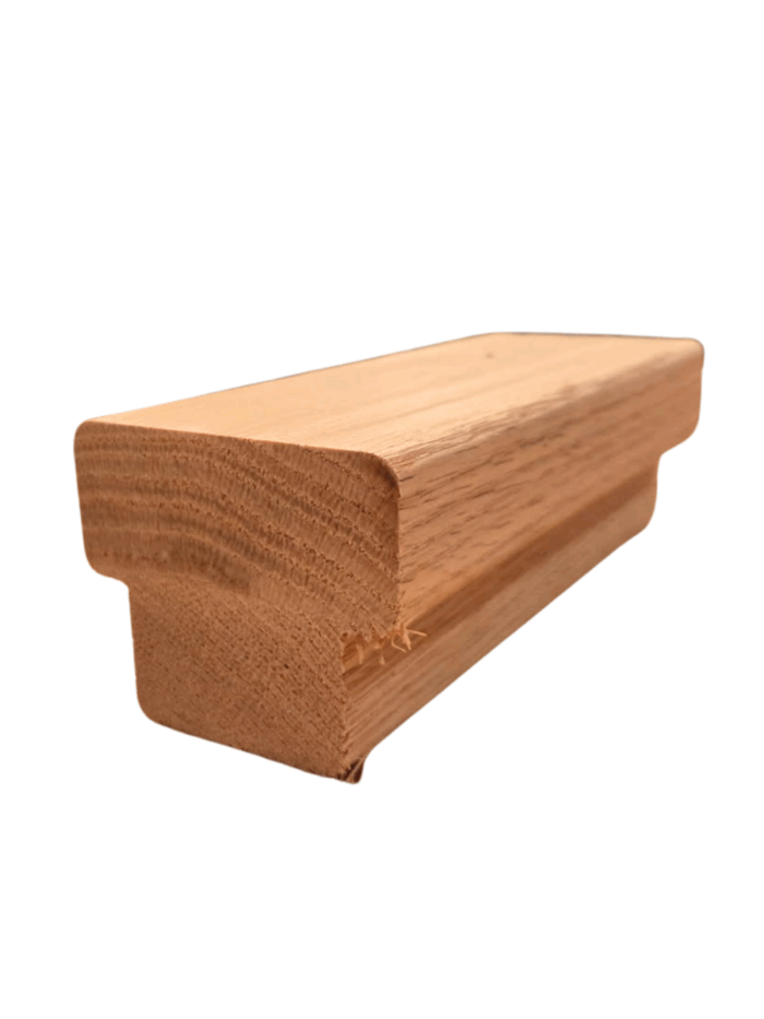 T Rail - Image 2