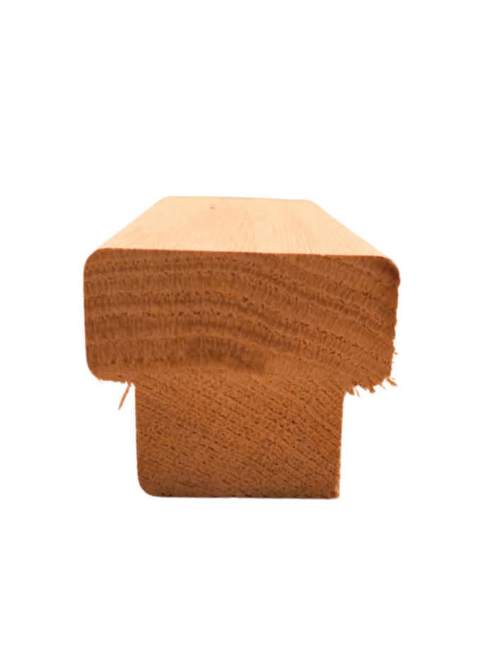 T Rail - Image 1