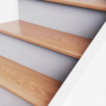 Tread 8070 - Image 2