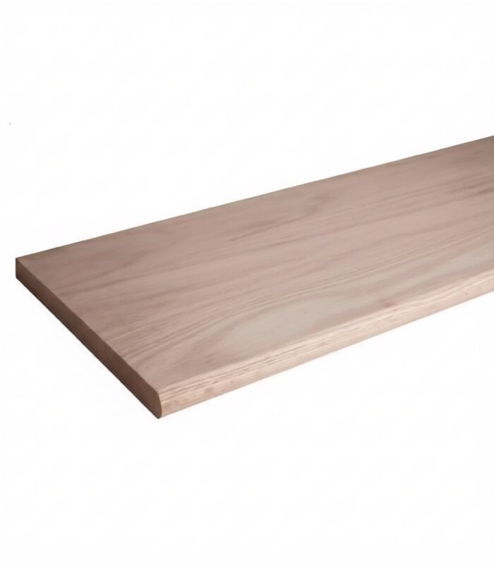 Tread 8070 - Image 1